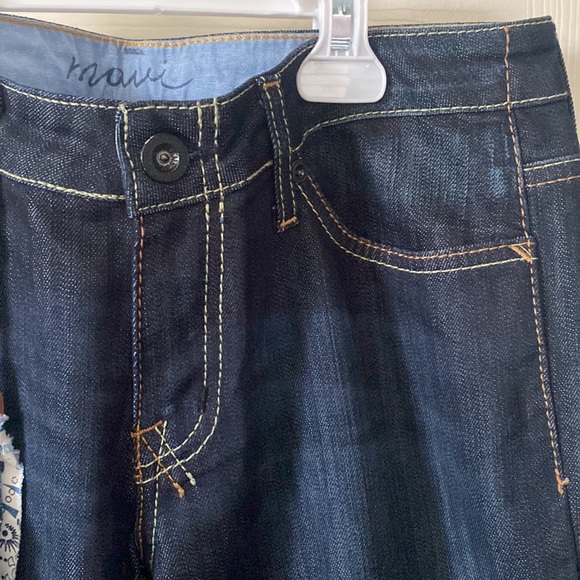 Boho local - Picture 5 of 8